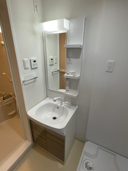 オリエンタルコート千本北