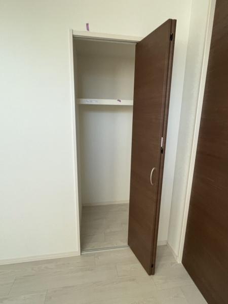 オリエンタルコート千本北