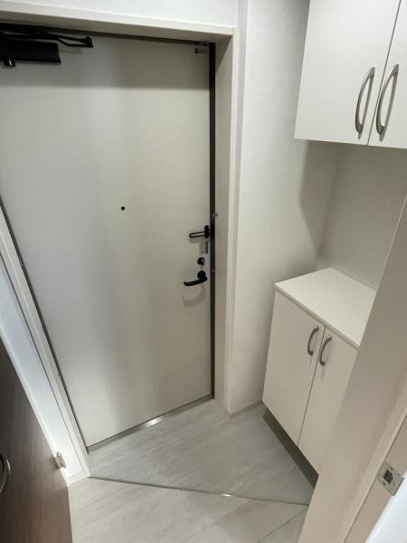 オリエンタルコート千本北