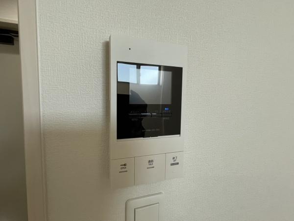 オリエンタルコート千本北