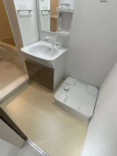 オリエンタルコート千本北