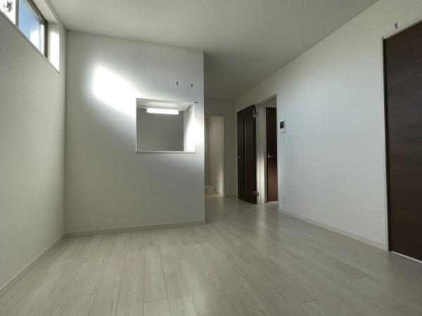 オリエンタルコート千本北