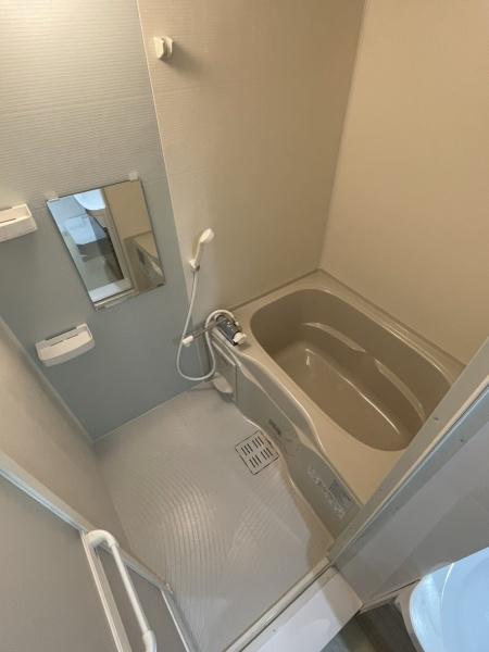 オリエンタルコート千本北