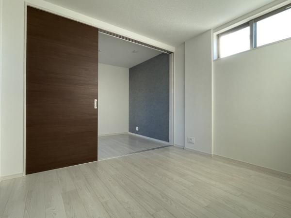 オリエンタルコート千本北