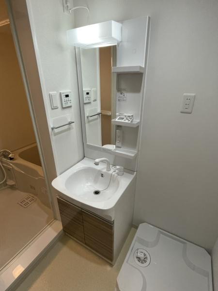 オリエンタルコート千本北