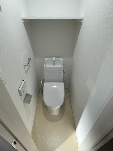 オリエンタルコート千本北