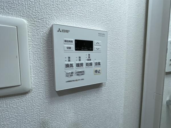 オリエンタルコート千本北