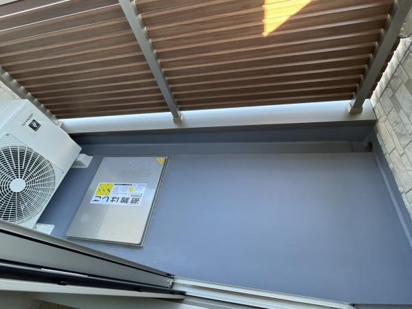 オリエンタルコート千本北