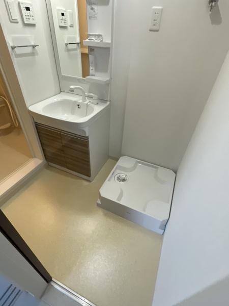 オリエンタルコート千本北