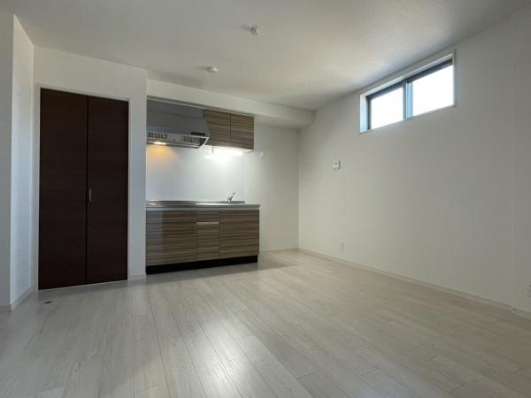 オリエンタルコート千本北