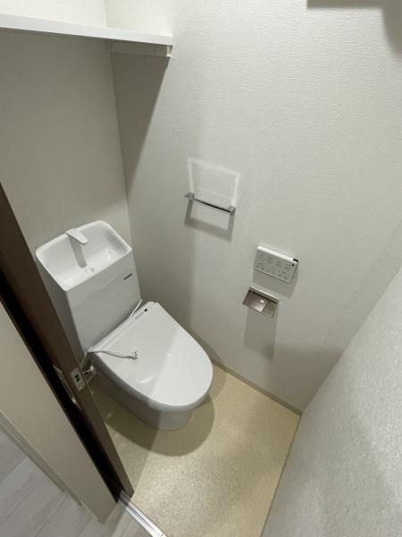 オリエンタルコート千本北