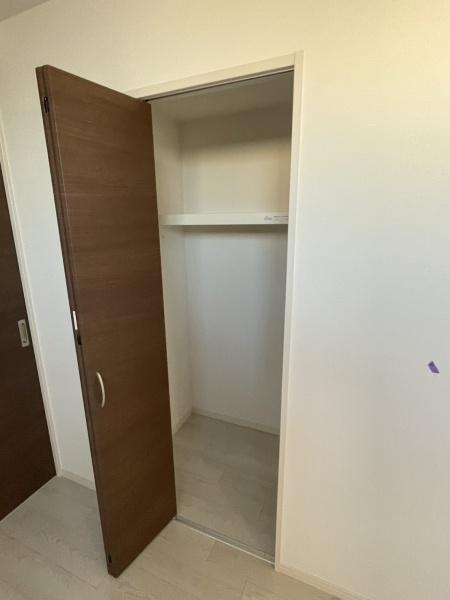 オリエンタルコート千本北