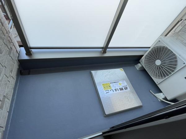 オリエンタルコート千本北