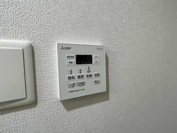 オリエンタルコート千本北