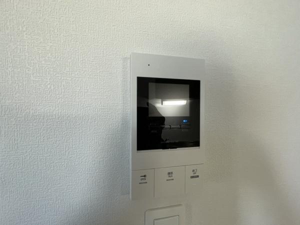 オリエンタルコート千本北