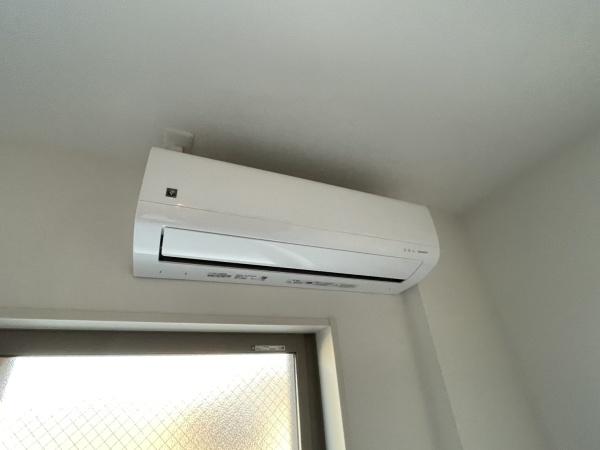 オリエンタルコート千本北