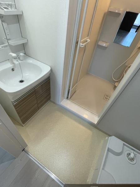 オリエンタルコート千本北