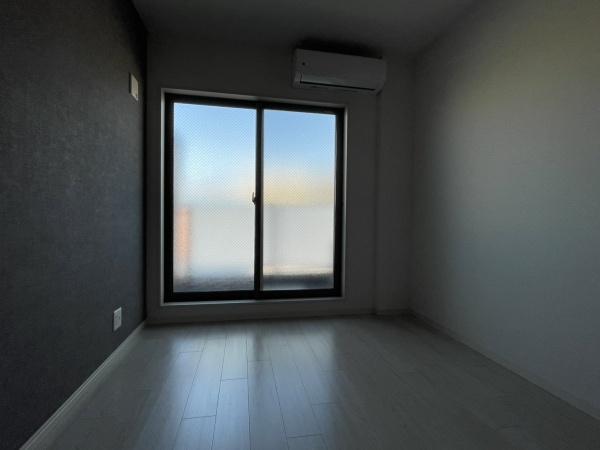 オリエンタルコート千本北