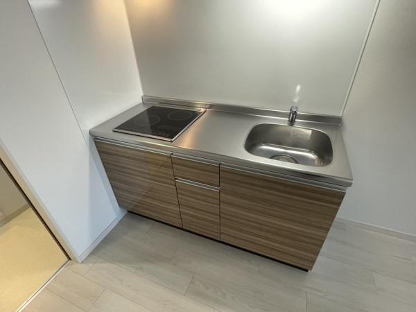 オリエンタルコート千本北