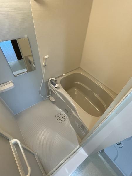 オリエンタルコート千本北