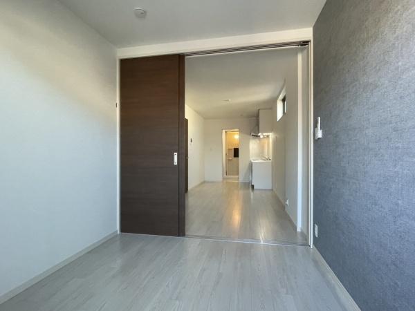 オリエンタルコート千本北