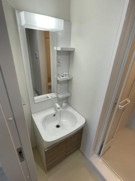 オリエンタルコート千本北