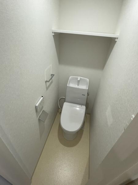 オリエンタルコート千本北