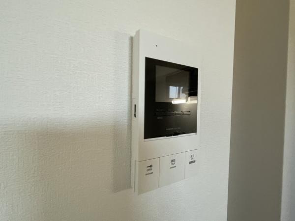 オリエンタルコート千本北