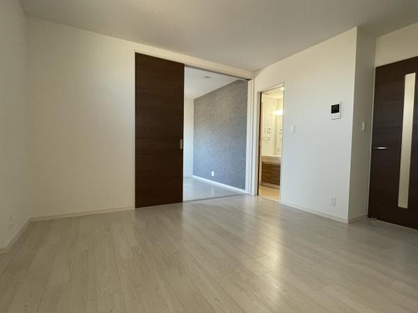 オリエンタルコート千本北