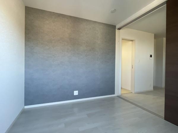 オリエンタルコート千本北