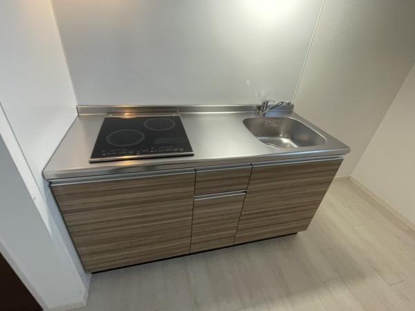 オリエンタルコート千本北