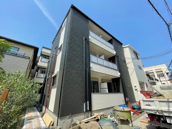 アバンティオエクラ