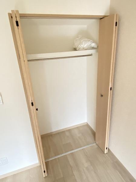 Merry住之江公園