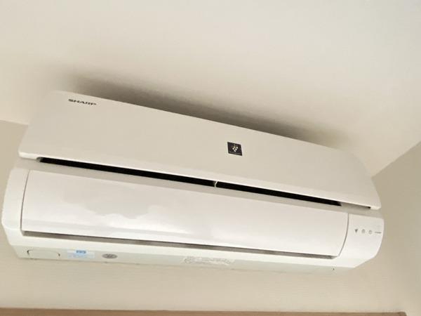 Merry住之江公園