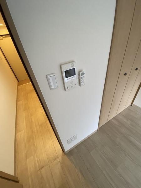 Merry住之江公園