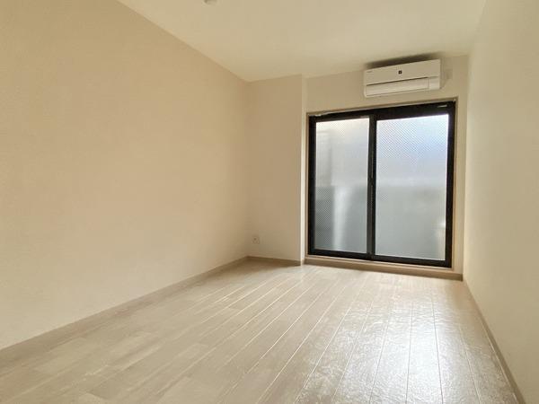 Merry住之江公園