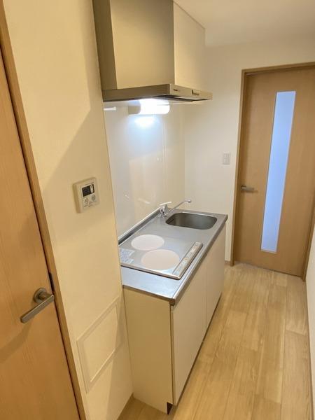 Merry住之江公園