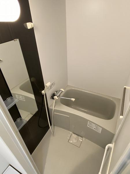 Merry住之江公園