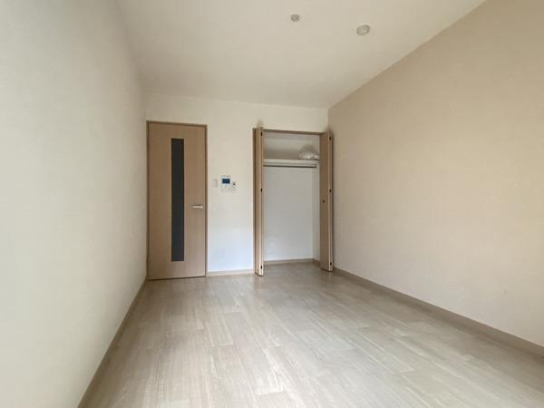 Merry住之江公園