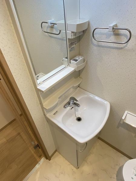 Merry住之江公園