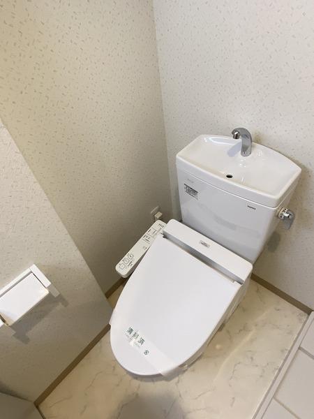 Merry住之江公園