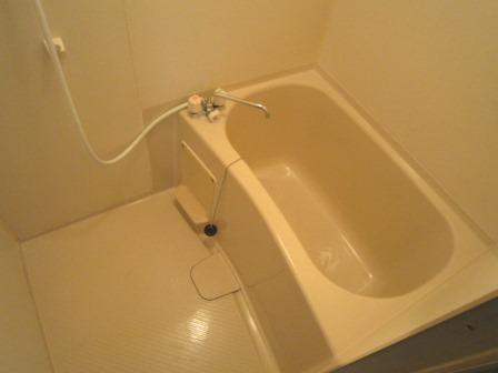 レジデンス朝日2