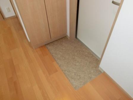 FmaisonSQUAREII番館