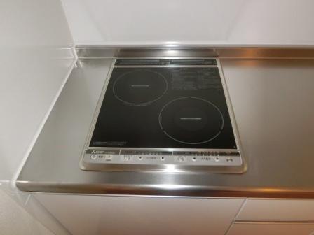 FmaisonSQUAREII番館