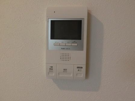 FmaisonSQUAREII番館