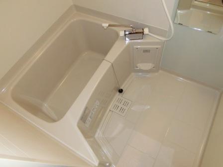 FmaisonSQUAREII番館