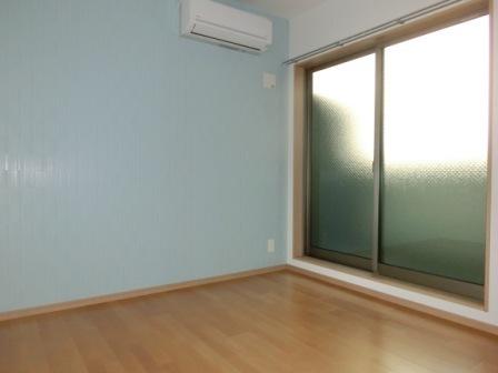 FmaisonSQUAREII番館