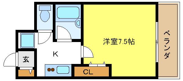 シティアーク山城