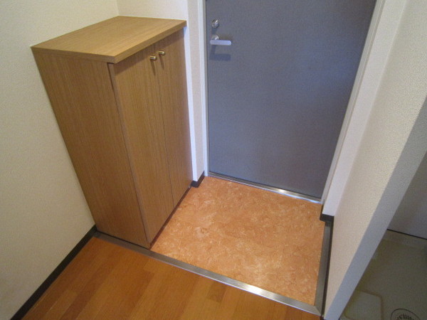 シティアーク山城