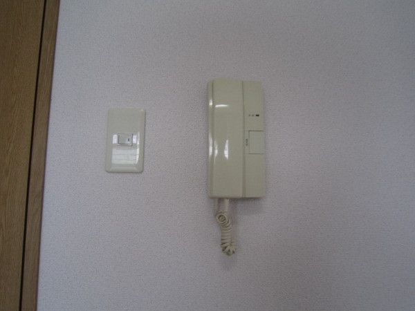 シティアーク山城